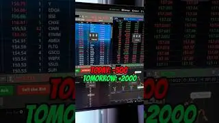 How to RECOVER from Trading LOSSES 