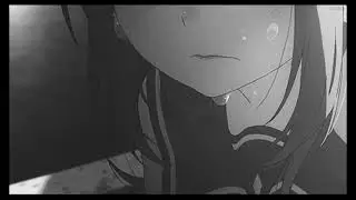 t.A.T.u. - All The Things She Said (Я сошла с ума) (slowed)