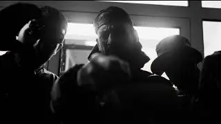 DELIL & @Avieqc - QUATRE CINQ (prod. Mehsah)