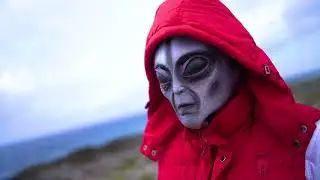 UnLymited- Human Beings (Official Music Video)