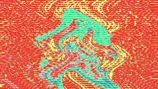 (RQ) Klasky Csupo in Ring Mod Vocoder in Sad Waves in Videoup V30.VOCODEX