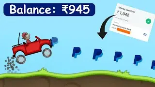 🤑🤑Best Earning App 2023 without investment, Money Earning Apps,Earning App, Online Earning App🤑🤑