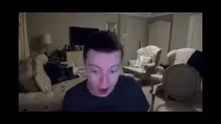 мелстрои