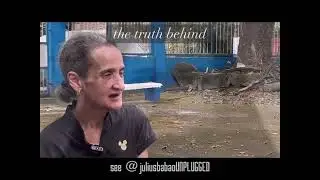 The truth behind TVJ & Pepsi Paloma accdg to Coca 