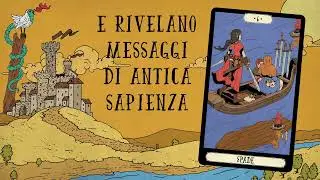 Chiedi alla strega - Vivida Edizioni
