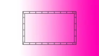 Revit Architecture   Repeating Detail Component