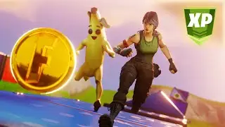 🔥300+ LEVEL EASY DEATHRUN 🌟CHALLENGES