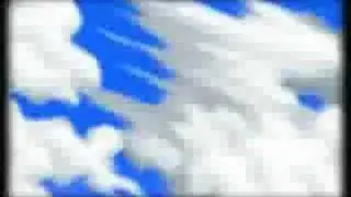 MMV-Walking on Sunshine /made by Cassandra