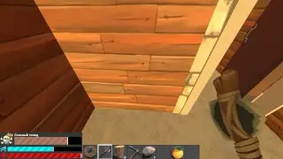 Стримчанский Фанимся/Играем