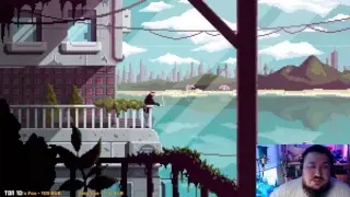 Звуковое оборудование для видео блогера - Легендарный подкаст (№3)