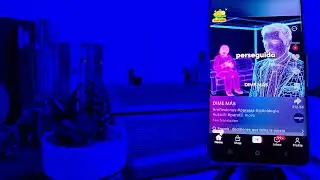 Video para PEREJAS jovenes en MATRIMONIO! ❤️🏖