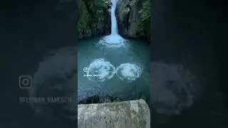 Enjoying life