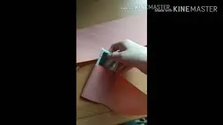 Как постирать вертикальные жалюзи? Жалюзи ювиш)))