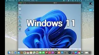 Windows 11 - How to shutdown your computer