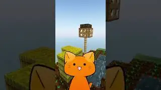 Est-ce que je vais dépasser Kouta et j'ai quel âge