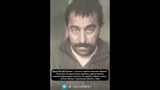 Гӏалгӏай кьонахи