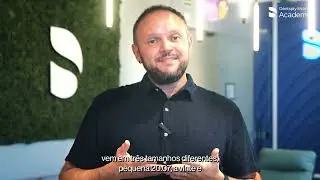 Limas WaveOne Gold, uma solução inovadora para a instrumentação dos canais radiculares.