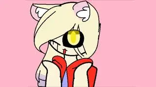 Meme LOVE C R I M E /Collab с Крис Крошка Ня