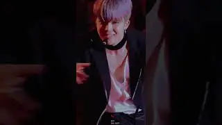 All Mine~ Park Jimin #btsedits #btsjimin #parkjimin #jiminedit