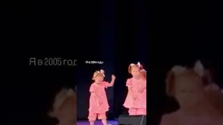 ИНТЕРЕСНО ПОЧЕМУ ЖЕ?! 😂 
