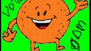 Maisanio