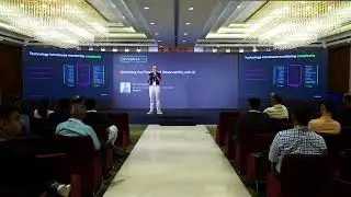 Unlocking the Potential of Observability with AI by Rohit Ramanand