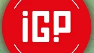 @разрушитель мифа о igp@igp больше не светят@опасный проекционный переход igp