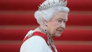tactical interviewed discord packers | about queen ￼elizabeth passing | FUNNY ASH