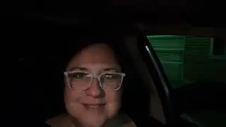 PSA: Slow Down