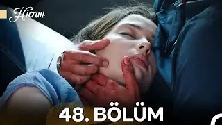 Hicran 48. Bölüm