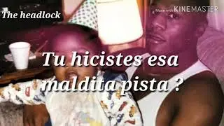 DaBaby - VIBEZ (SUBTITULADA ESPAÑOL)