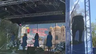 День Кронштадта21.05.22