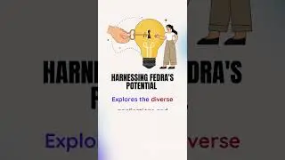 Unveiling Fintral : Advancements in Language Modeling