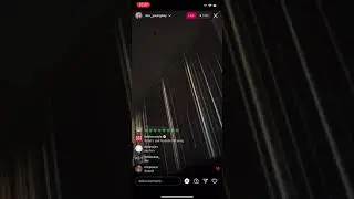 Nba Youngboy New IG/INSTAGRAM LIVE 5/21/23 Playing A Snippet