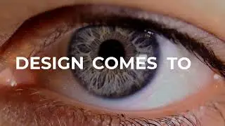 Graphic Designing and Video Editing Services Providers - Best Services Provider - DIGITRONIX360