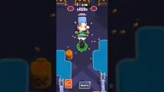 Brawl Stars# Бравл Старс# shorts# мем#