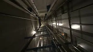 Installation d’ascenseur sur mesure à Boulogne-Billancourt: EASY LIFT ASCENCEUR