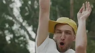 Airball