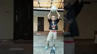 первый шортс