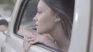 Razmik Amyan - Chuni Ashkharhe Qez Nman (Inache Remix)