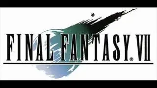 Final Fantasy VII - Tifa's Theme (Piano Cover)