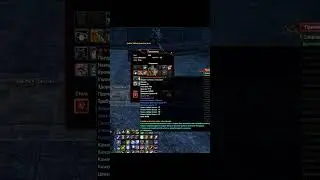 ШМОТ МаВа ТАНК НА 3 НЕДЕЛЕ СЕРВЕРА COMEBACK X 1.4.6 