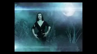 Plan9