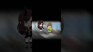 ДЕЛАЛА 3 ЧАСА БЛ #актив #gacha #подписка #gachalife #gachaclub #гача #гачалайф