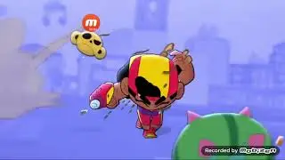 brawl stars detay