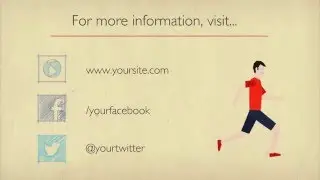 Best Quality Professional Animated Product/Service Introduction Videos!!(PIV6)