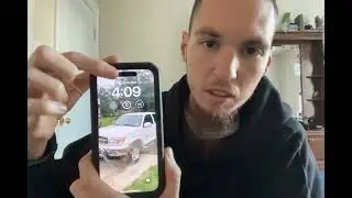 Apple iPhone 14 Pro Short Overview
