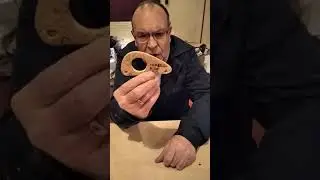 7 декабря 2020 г.