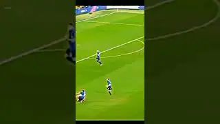 Darmian🖤💙