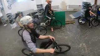Здесь все попытки мира